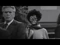 The Shape Shifters - Take Me to Your Leader (They Live for violence)