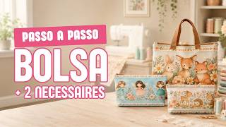 Vídeo sobre o produto