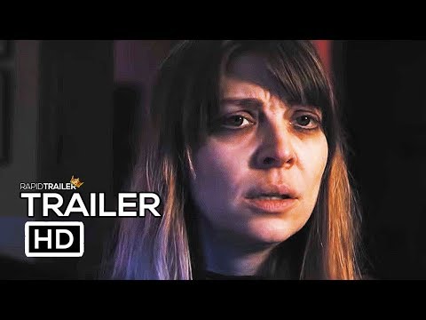 Трейлер