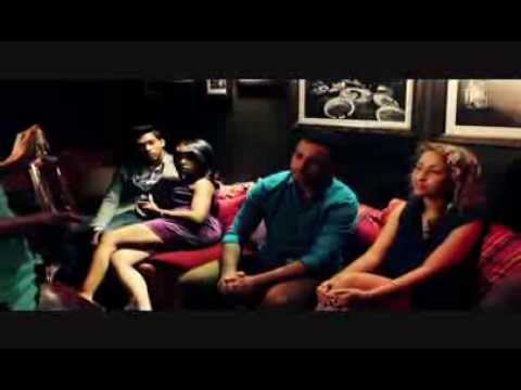 HUSTLE SEASON DVD RELEASE PARTY - SUNDAY DEC 15TH @ ENCORE