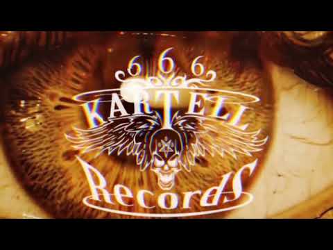 SYMEN HAZE - HELLSEHER (Prod. By BLANKA BEATS)