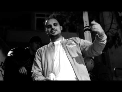 "Noćni Rep" KOVLAJ | Emby