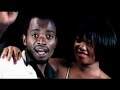 Okutte Wagumu David Lutalo Official Music Video