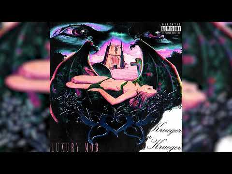 Fran Laoren, El Virtual, Jay Cas - Krueger [Pesadilla Oficial]