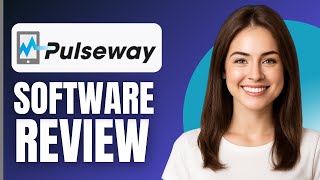 Pulseway RMM Review (2026)