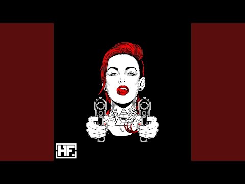 Hard Flute Type Beat 2021 (Instrumental Beats)