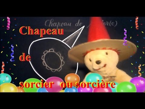 comment construire une equerre en papier