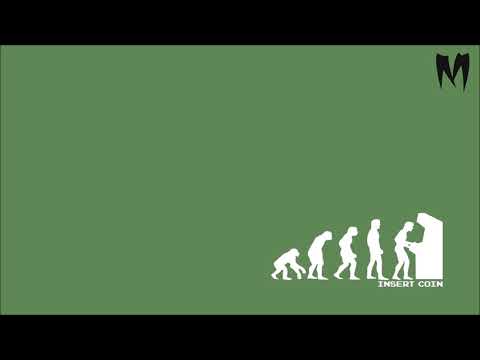 Filthy Pyrex - Evolution