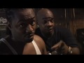 Still LOTUG Lords Of The Underground DVD Trailer