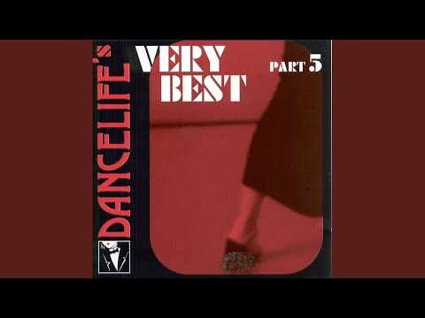 When I Need You (Slow Waltz / 29 Bpm)