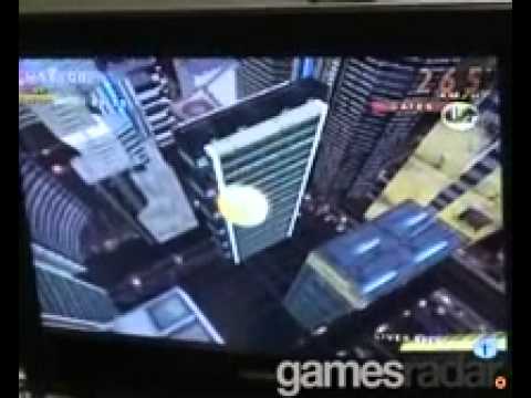 Realplay Puzzlesphere Playstation 2