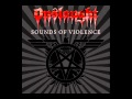 Onslaught - Suicideology 