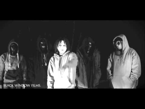 ❄️Cold Rose - MEDUSA (Prod. BLACKBEATZ)