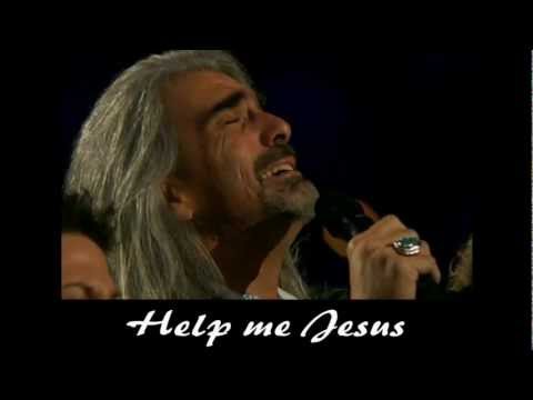 Why Me Lord ~ Gaither Vocal Band ~ Lyrics