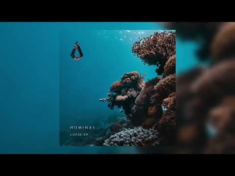 Huminal - Lucid
