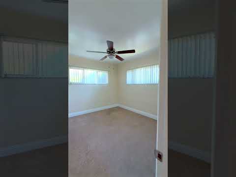 Courtyard Apartments - Video 2 of 2