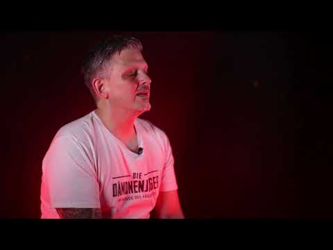 Die Dämonenjäger – S02E04 "Verblendung"