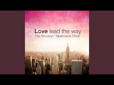 Thumbnail for Let Your Kingdom Come video