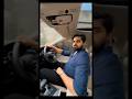 New Trend Albadi Vlogs Albadi Rohit Albadivlogs Albadi