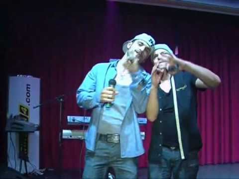 A-Toni Feat. Gjaksori - E përditshme (Official Video)