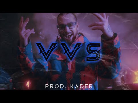 [FREE] SCH x JUL x Soso Maness Type Beat - "VVS" - Instru Rap 2021