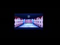 Monsters Inc All Trailer And TV Spots 2002 DVD Disc 2