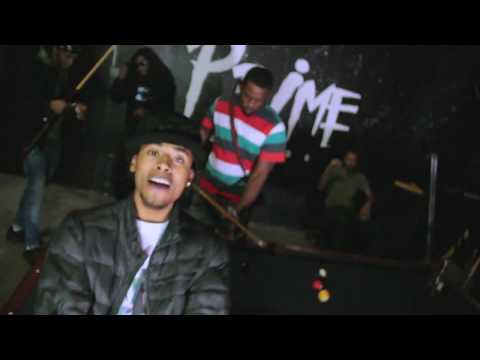 download lagu mp3 mp4 Pressure Play, download lagu Pressure Play gratis, unduh video klip Download Pressure Play Mp3 dan Mp4 320kbps Gratis