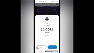 Download lagu How To Participate In ShadoSwap IFO mp3