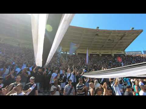 VOCÊ QUE FEZ UM BANDEIRÃO - Letra