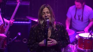 Bardo Pond - Out Of Reach (Philadelphia,Pa) 2.16.18