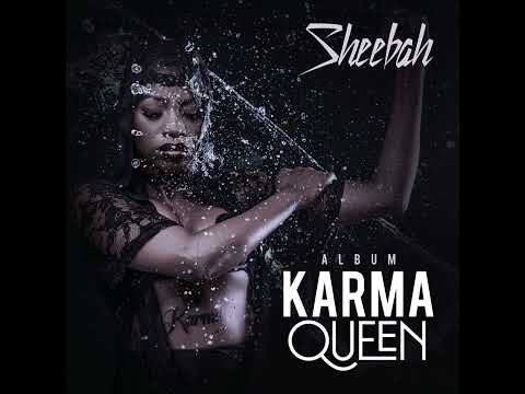 Sheebah - Weekend (New Version) ft.  Runtown