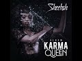 Sheebah Weekend New Version Ft Runtown
