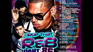 T.I Feat. Prodigy - Whats Happening.