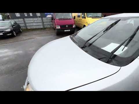 фото zotye z300 z300 0
