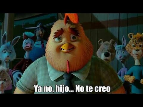 FNF VS SONIC.EXE UST TRIPLE TROUBLE SANDY MIX V3 ✨️✨️✨️