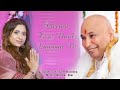 Preetan Tere Naal Laaiyan Ve Jai Guruji Baisakhi Shaina H Khurrana Kunwar Brar Guruji S Bhajan