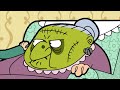 Home Movie Mr Bean Cartoons For Kids Mr Bean