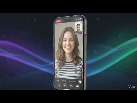 PulsChat: Chat & Meet video thumbnail