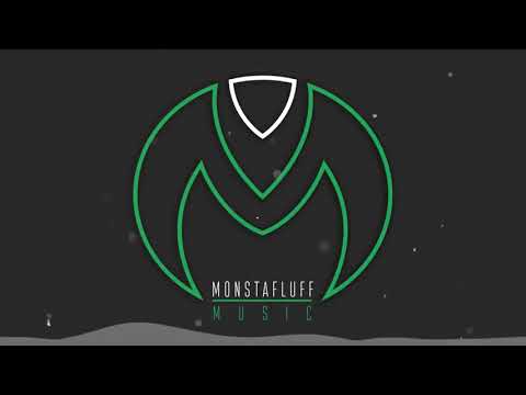 Drum & Bass Priority One & TwoThirds   Hunted ft  Jonny Rose