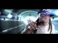 Juelz Santana (Feat. Lil Wayne) - Home Run ...