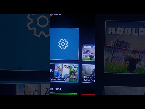 did you know xbox has voice control?