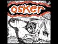 Osker - Harder To Forget