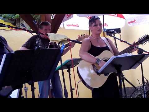 Chtěl bych být medvídkem