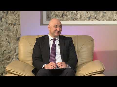 115. Dilemele credinței - Comunicarea interumană