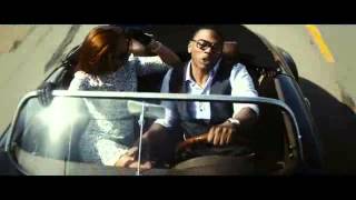 Nelly - Hey Porsche (Official Music Video)