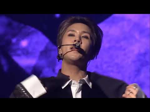 [ ENGSUB ] Vixx DayDream Concert Part-2 [ 2-3 ] DVD