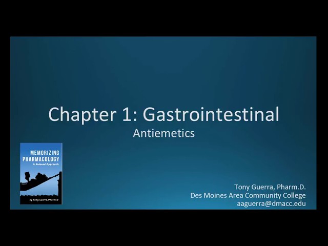 Video Pronunciation of prochlorperazine in English Video Pronunciation of prochlorperazine in English
