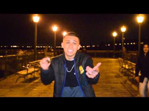 Guap- Garcia Vega Remix (Official Video)