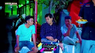 Download lagu SURYA NADA - PEDIH - HERY TAMBUR - HAPPY WEDDING FARITH & NITA - PERENG PRAMBATAN KUDUS mp3 Download lagu SURYA NADA - PEDIH - HERY TAMBUR - HAPPY WEDDING FARITH & NITA - PERENG PRAMBATAN KUDUS mp3