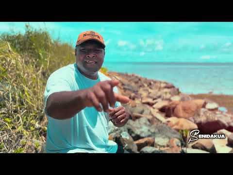 Kalawaci - Veivueti Ni Wainamoli ( official music video ) 🎶🔥‼️